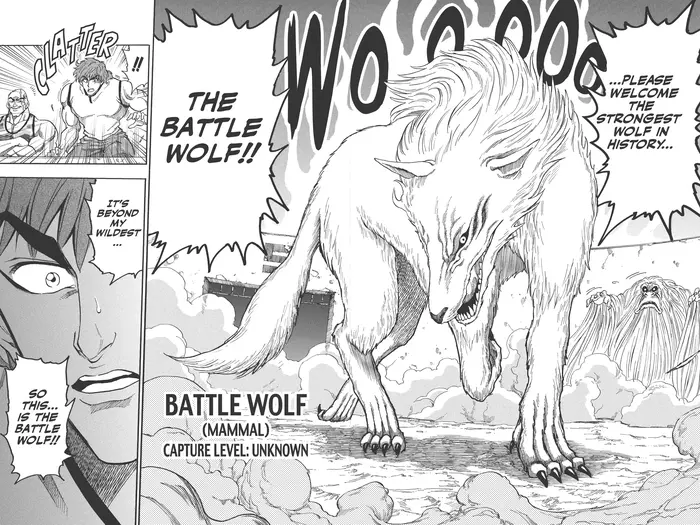 Toriko Chapter 21 image 19_optimized